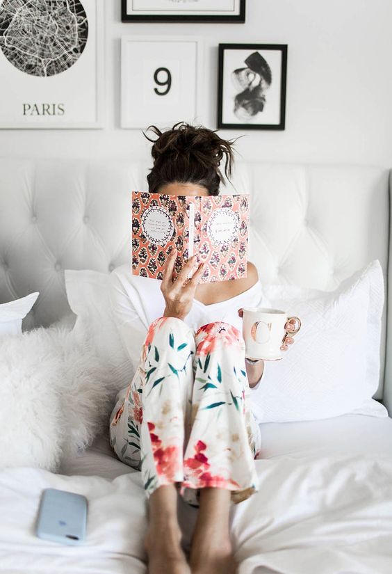 00 (5).jpg