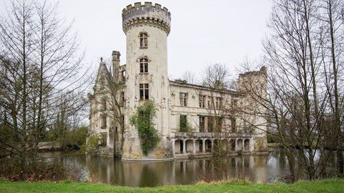 00 (5).jpg