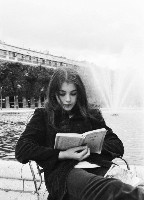 00 (7).jpg