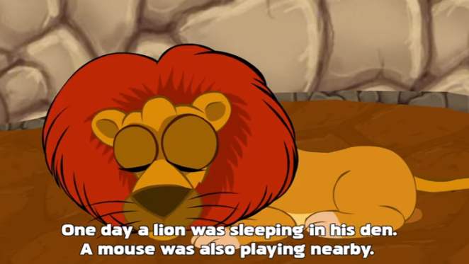 00.png