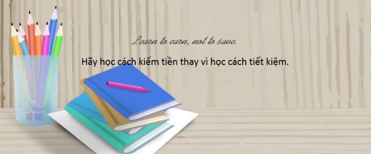 00.png