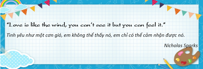 01 (5).png