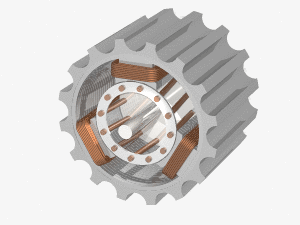 01.gif