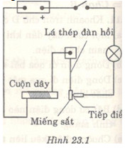 01.jpg