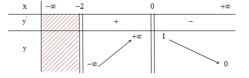 01.jpg