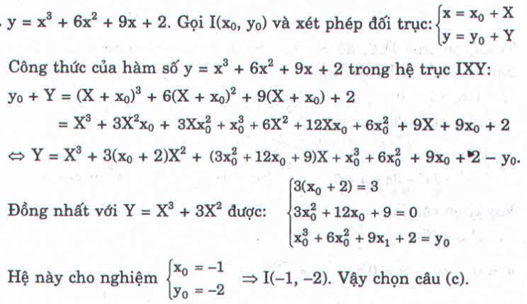 01.jpg