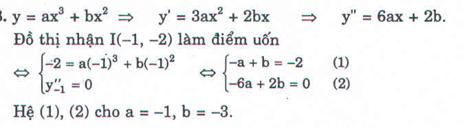01.jpg