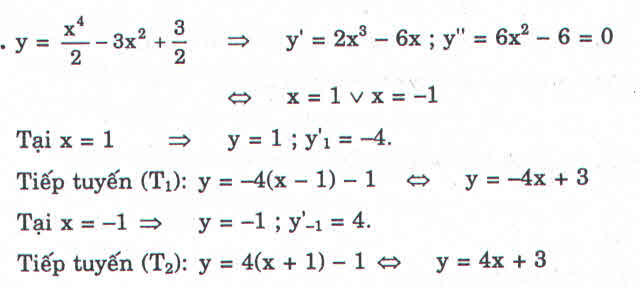 01.jpg