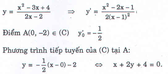 01.jpg