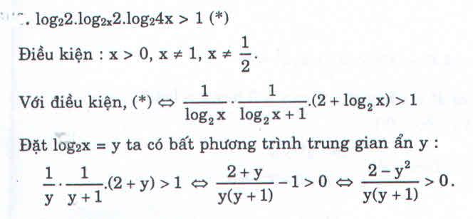 01.jpg