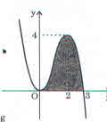 01.jpg