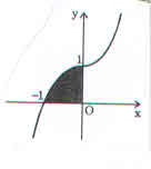 01.jpg