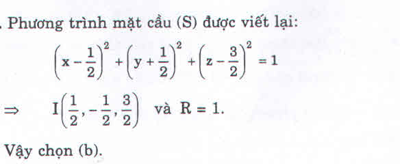 01.jpg