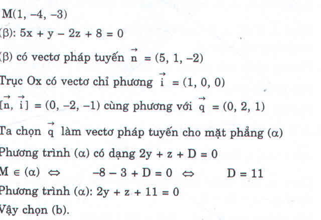 01.jpg
