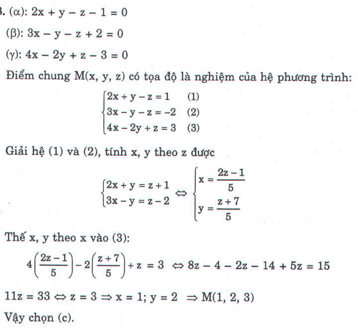 01.jpg