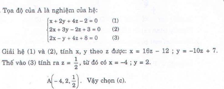 01.jpg