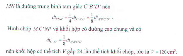 01.jpg