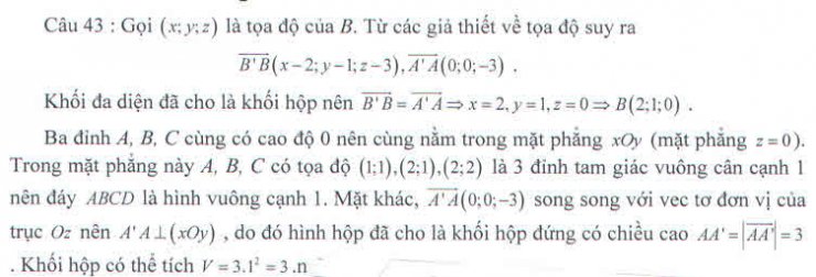 01.jpg