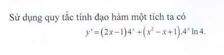 01.jpg