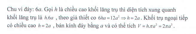 01.jpg