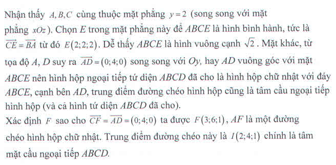 01.jpg