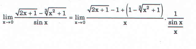 01.jpg