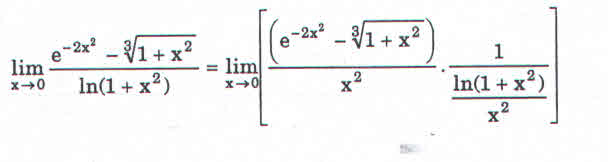 01.jpg