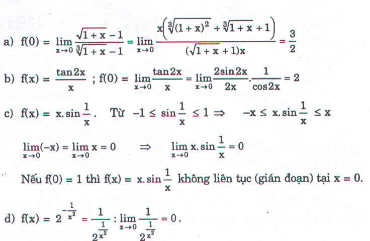01.jpg