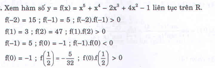 01.jpg