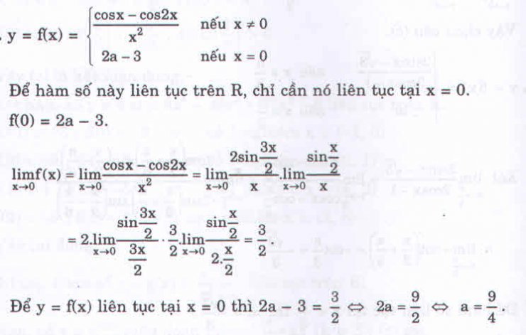 01.jpg