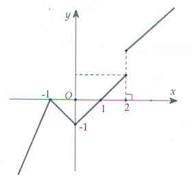 01.jpg