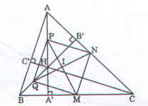 01.jpg