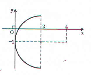 01.jpg