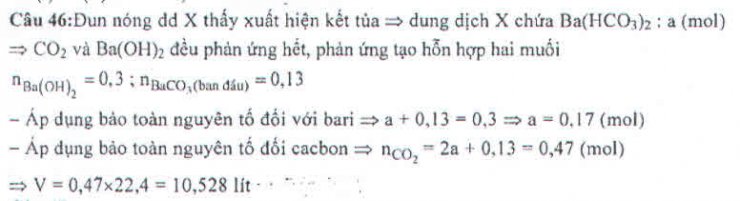 01.jpg