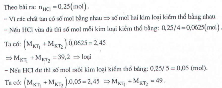 01.jpg