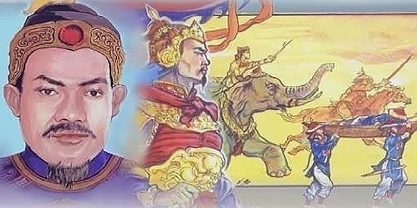 01.jpg