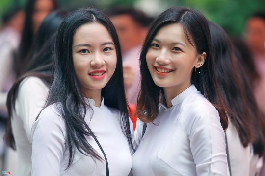 01.jpg