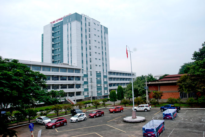 01.jpg
