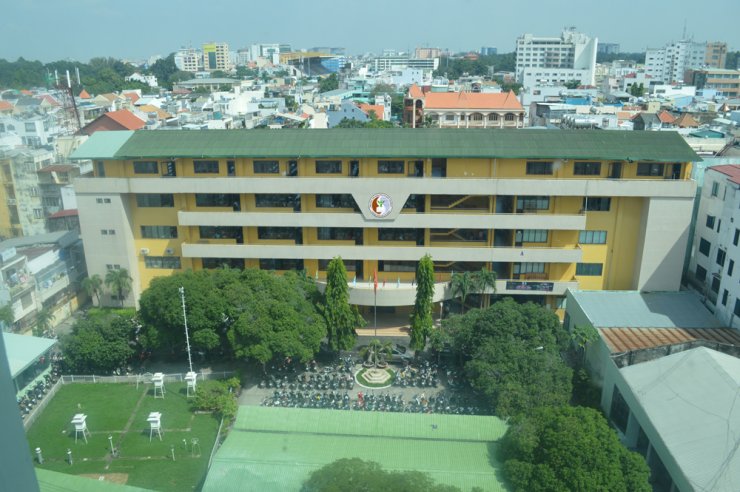 01.jpg