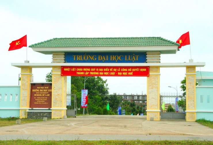01.jpg