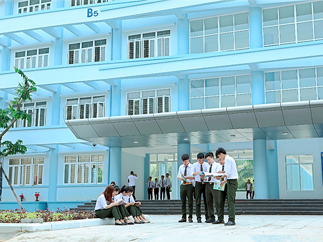 01.jpg