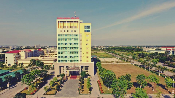 01.jpg