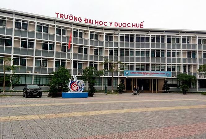 01.jpg