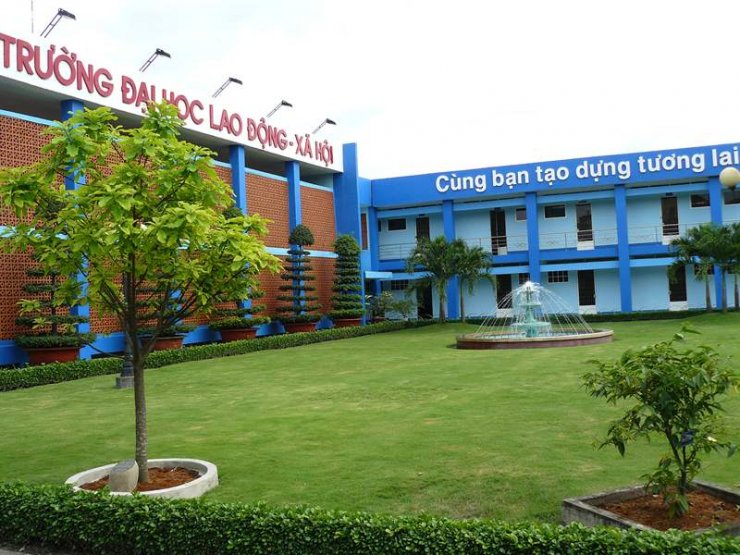 01.jpg