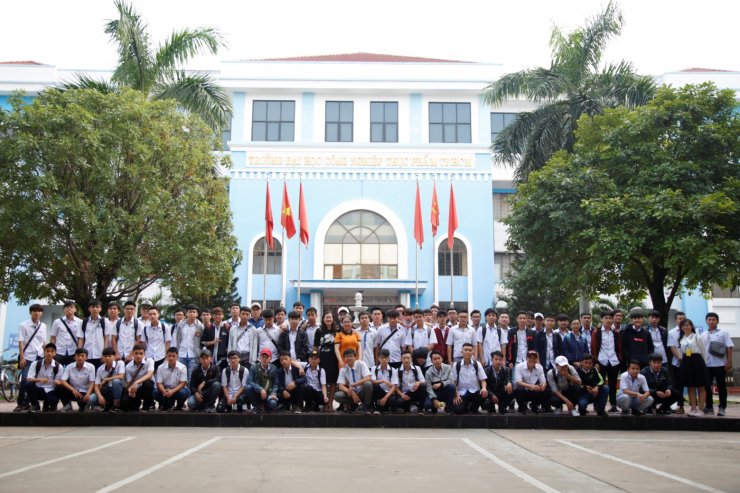 01.jpg