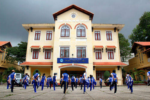 01.jpg