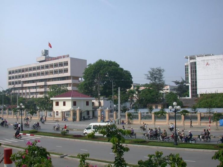 01.jpg
