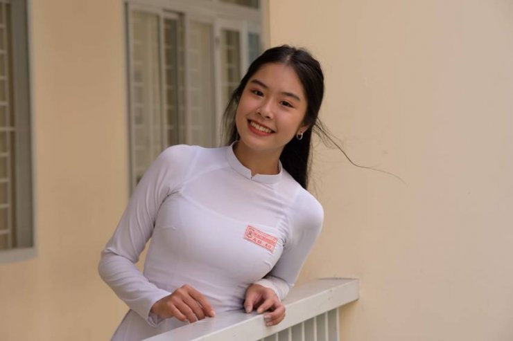 01.jpg