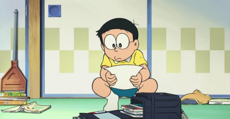 01.jpg