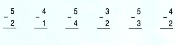 01.jpg